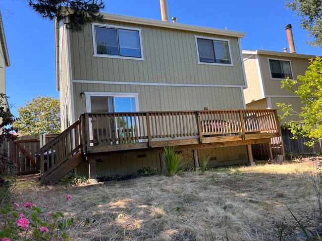 property at 2524 Charlene Ln