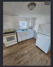 4506 Granada Ave in Sebring, FL - Building Photo - Building Photo