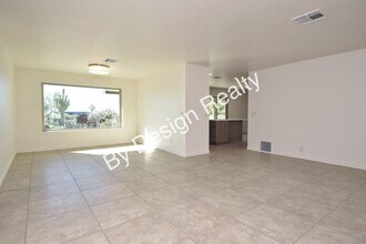 3796 E Guthrie Mountain Pl in Tucson, AZ - Building Photo - Building Photo