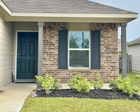 142 Bellewood Mnr Dr in Magnolia, TX - Building Photo - Building Photo