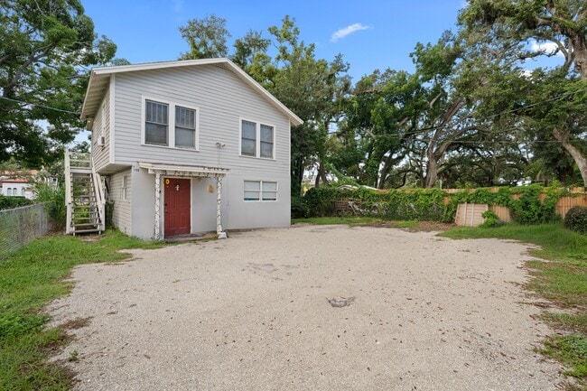 1720 4th Ave E, Unit Bottom, Unit Bottom
