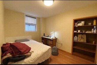 91 Wallingford Rd, Unit 1 in Boston, MA - Building Photo - Building Photo