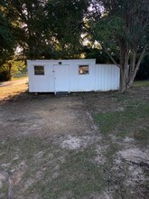 202 James Loop in Opp, AL - Building Photo - Building Photo