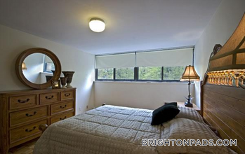 125 Chiswick Rd in Boston, MA - Building Photo - Building Photo
