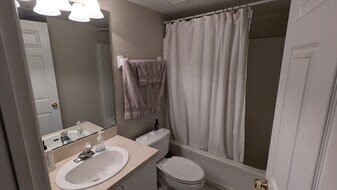 2920 E Jefferson St in Orlando, FL - Building Photo