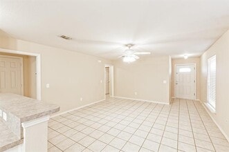 933 Farmington Rd in Howe, TX - Building Photo - Building Photo