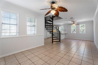 2850 Coconut Ave in Miami, FL - Building Photo - Building Photo