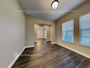 7267 Summerlake Groves St in Winter Garden, FL - Foto de edificio - Building Photo