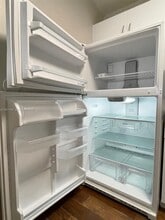 3650 N 56th Ave in Hollywood, FL - Building Photo - Building Photo