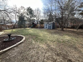 2778 E 124th Cir in Thornton, CO - Building Photo - Building Photo