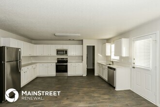 5373 Royal Birkdale Dr in Fort Worth, TX - Building Photo - Building Photo