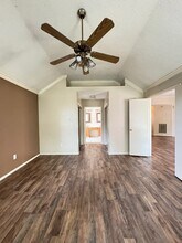 4619 Trevor Hill Dr in Houston, TX - Foto de edificio - Building Photo