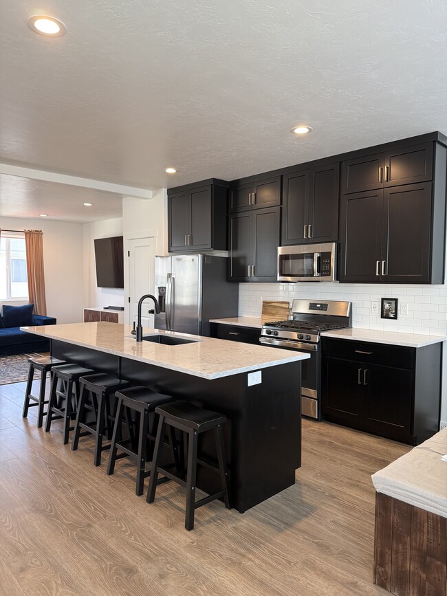 508 S 1080 W in Highland, UT - Building Photo - Building Photo