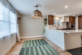 1112 Kings Hwy in Dallas, TX - Building Photo - Building Photo