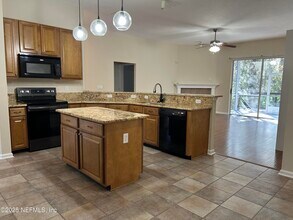 1630 Majestic View Ln in Orange Park, FL - Building Photo - Building Photo