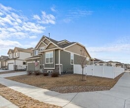 1803 104th Ave in Greeley, CO - Building Photo - Building Photo