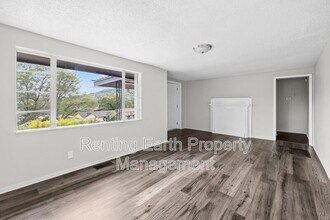 1908 14th Pl SW in Birmingham, AL - Building Photo - Building Photo