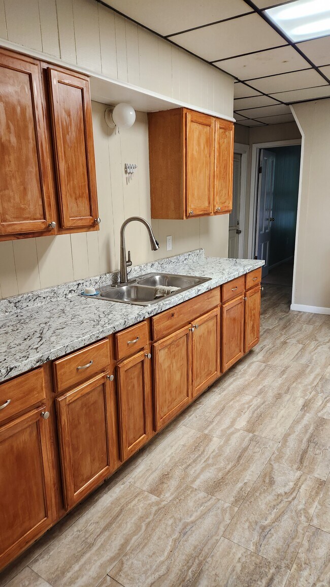 8 Ransom St, Unit 102