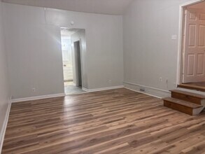 196 N Sunset Terrace in Jackson, MS - Building Photo - Building Photo