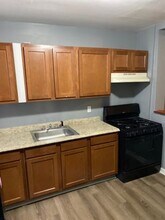 2006 Wilhelm St in Baltimore, MD - Building Photo - Building Photo