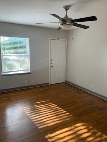 4738 El Campo Ave in Fort Worth, TX - Building Photo - Building Photo