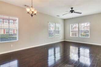 1510 Orange Ave in Redlands, CA - Building Photo - Building Photo