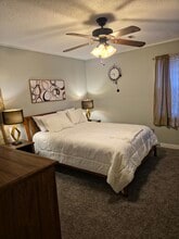 1555 Lyons Center Rd in Lyons, GA - Building Photo - Building Photo