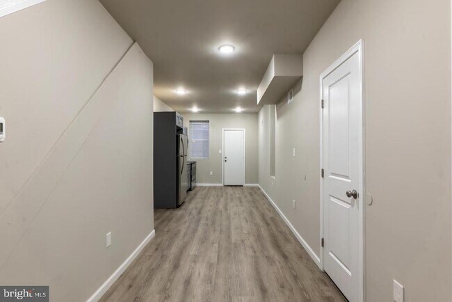 141 N Peach St in Philadelphia, PA - Building Photo - Building Photo