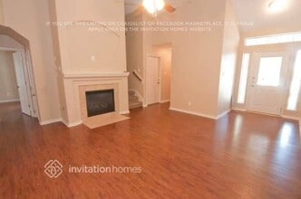 11727 Standing Pine Ln in Tomball, TX - Building Photo - Building Photo