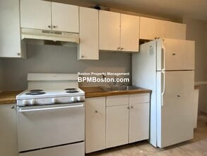 167 Delhi St in Boston, MA - Foto de edificio - Building Photo