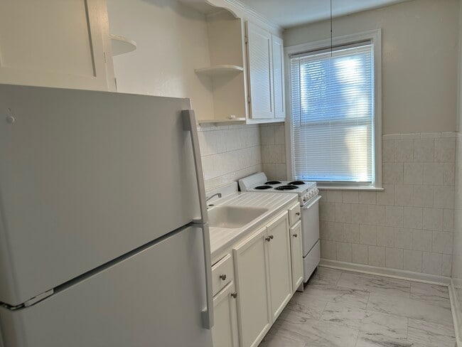 3 Corbin Ct, Unit 3-B Corbin Court in Wilmington, DE - Building Photo - Building Photo