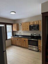 414 Walnut St in Elmira, NY - Building Photo - Building Photo