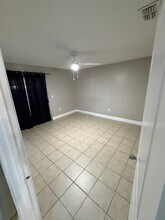 2903 Western Willow Terrace in Orlando, FL - Building Photo - Building Photo