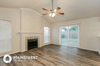 4104 Hathaway Dr in Grand Prairie, TX - Building Photo - Building Photo