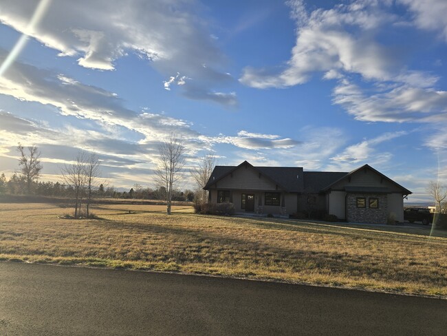 property at 45 Spain Bridge Cir Dr