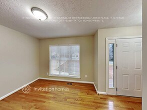 7055 Wessex Way in Cumming, GA - Building Photo - Building Photo