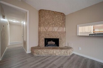 21107 Northern Colony Ct in Katy, TX - Building Photo - Building Photo