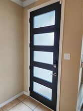 1037 Paradise Cove in Carrollton, TX - Building Photo - Building Photo