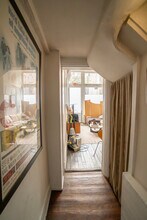 814 Elm St, Unit 1 in Cincinnati, OH - Building Photo - Building Photo