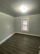 129 Price St in Kingston, PA - Foto de edificio - Building Photo