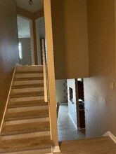 14 Jill Ln in Cartersville, GA - Building Photo - Building Photo