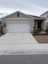 824 Horsetail Dr in Davenport, FL - Building Photo - Building Photo