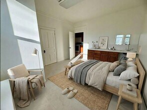 1 Brown St in Elizabethtown, PA - Building Photo - Building Photo