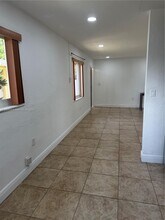 3117 Carter St in Miami, FL - Building Photo - Building Photo
