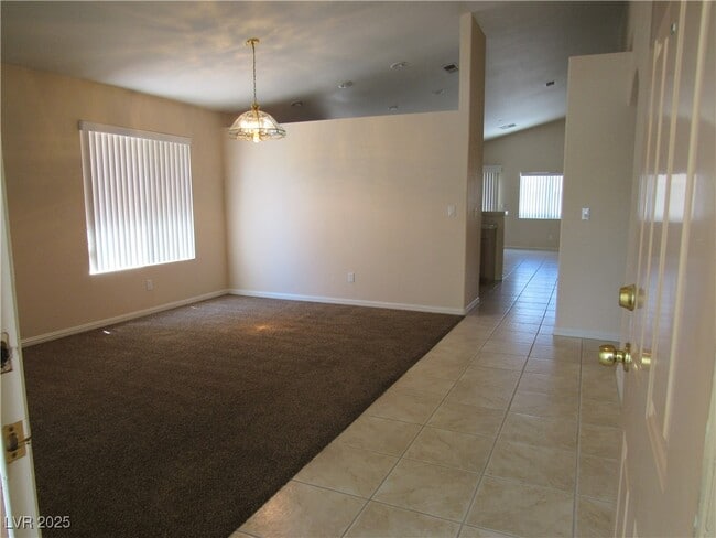 1741 Mexican Poppy St in Las Vegas, NV - Building Photo - Building Photo