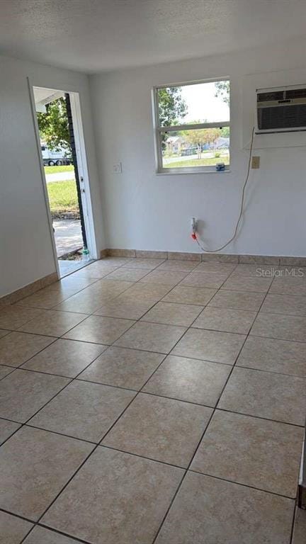 4720 Wales St in Lake Wales, FL - Building Photo - Building Photo