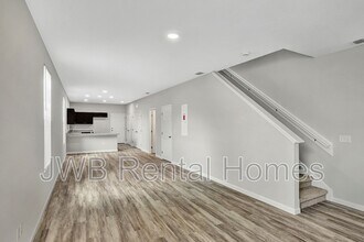 713 Pippin St in Jacksonville, FL - Building Photo - Building Photo