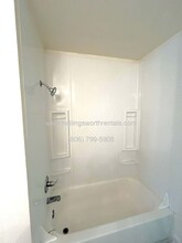 4428 33rd St in Lubbock, TX - Building Photo - Building Photo