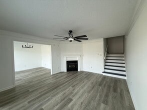 517 Aspen Way in Decatur, AL - Building Photo - Building Photo