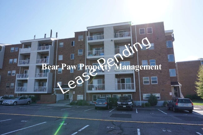 property at 1150 Golden Cir